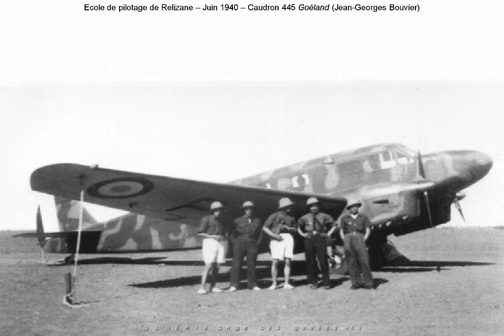 54 - 2nde Guerre Mondiale (1)_000034.jpg
